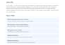 write SEO optimized blog posts and articles using ai